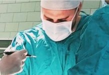 Veliki uspjeh ljekara u BiH: U Travniku po prvi put urađena septoplastika