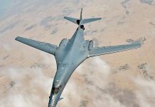 SAD i Južna Koreja održat će vojne vježbe s fokusom na “agresiju” Sjeverne Koreje