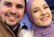 Lijepe vijesti iz Turske: Mlada trudnica iz Bihaća uspješno operisana!