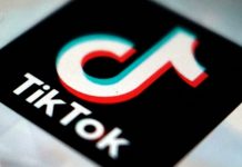 TikTok – bezazlena mobilna aplikacija ili špijunsko oruđe u rukama Kineza?