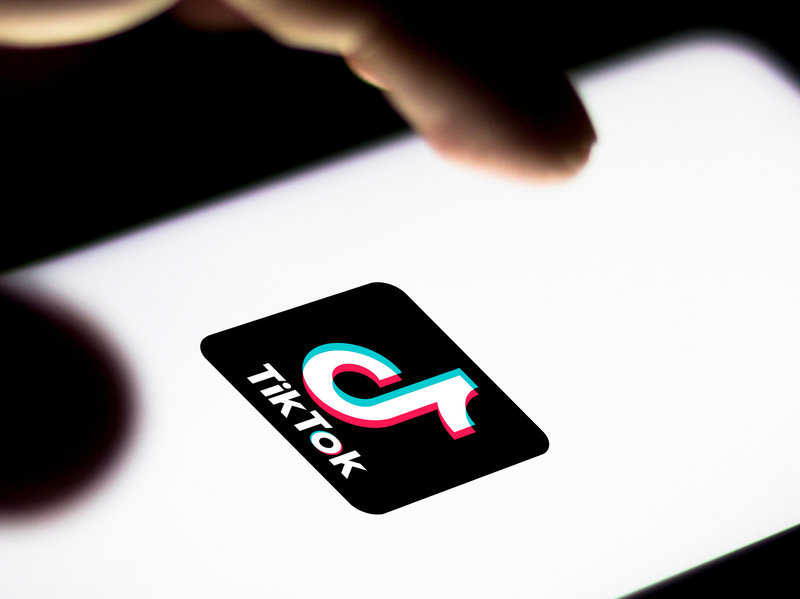 tiktok-1