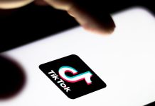 TikTok uvodi feed posvećen nauci i tehnologiji