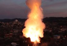 Prvi dan posta: Evo kada je vrijeme iftara u svim gradovima BiH