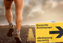 Tri doping slučaja u Bosni i Hercegovini, izrečene kazne