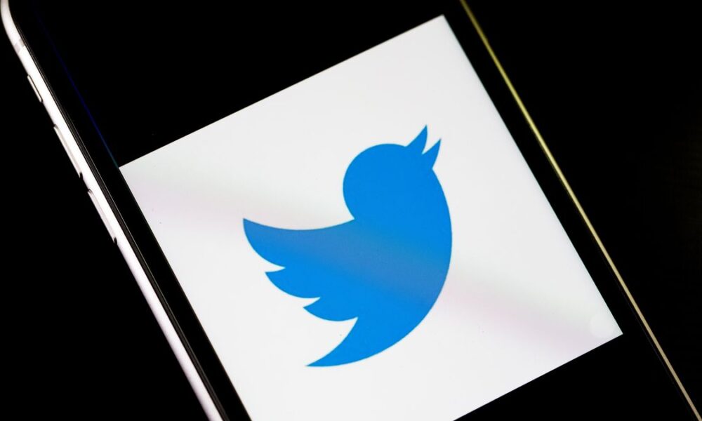 twitter-logo-1000x600-2