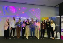 Svečano otvaranje Hackathon-a 2023 u Mostaru