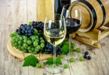 vino