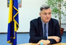 Vujanović: Prioritet je što kvalitetniji zakonski okvir za razvoj trgovine u FBiH
