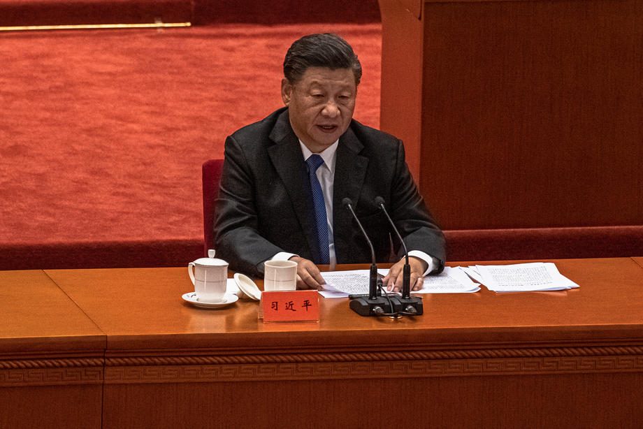 w-57222520-xi-jinping-kina-vakcine-cjepivo-pandemija-koronavirus-covid-19-virus-1635606624-920x614-1