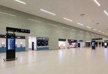 Hrvatska: Na letovima aviona unutar Schengena od danas bez graničnih kontrola