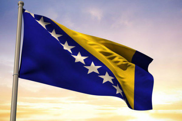 zastava-BiH