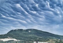 Grad Zenica danas slavi svoj 587. rođendan