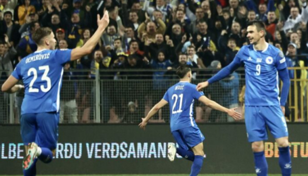 zmajevi-pobjedom-otvorili-kvalifikacije-za-euro-krunic-i-dedic-srusili-island-dobh_641cc8b4a855a
