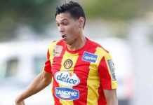 Fudbaler prvaka Libije kidnapovan: Oteli ga naoružani ekstremisti