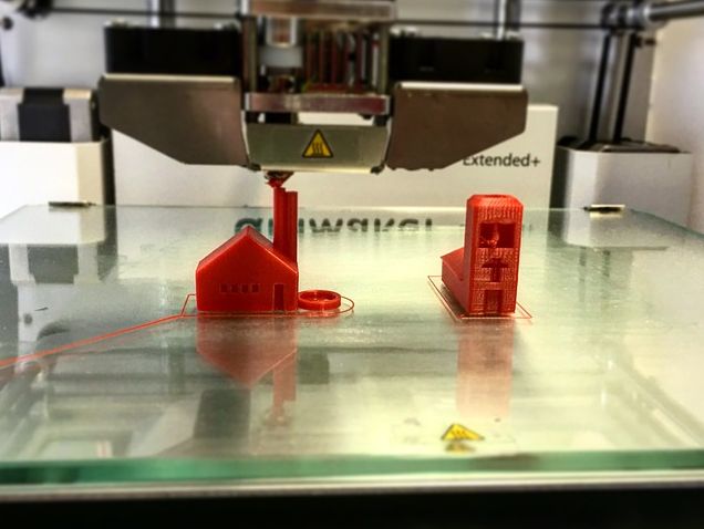 3dstampac