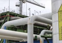 4768af12-1e49-4bf0-b04b-cb925923ed60mklo88