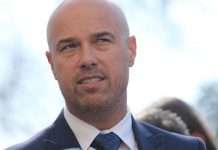 Klub dobio novo rukovodstvo: Milan Tegeltija na čelu Borca