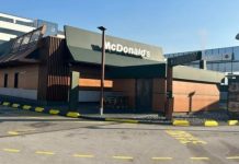 63c57e04-4948-4121-a809-4c040a0a0a78-mcdonalds-stup-preview