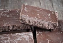 STRUČNJACI OTKRILI ŠTA SE DEŠAVA U NAŠEM MOZGU AKO JEDEMO ČOKOLADU