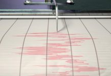 Snažan zemljotres pogodio Papua Novu Gvineju