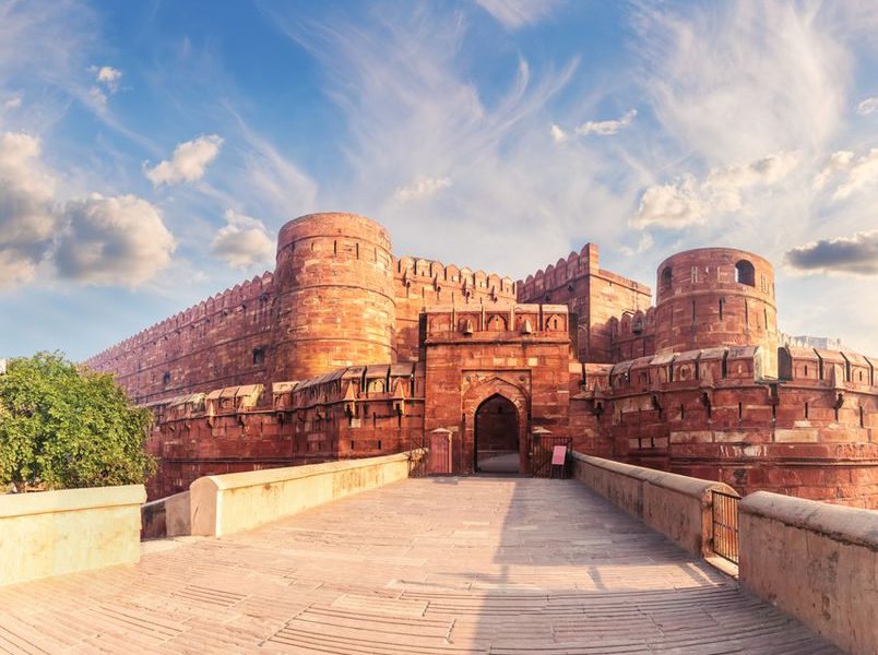Agra-804x600-1