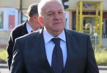 Sud odbio prijedlog da se pritvori general Atif Dudaković