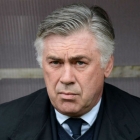 Carlo-Ancelotti-140x140-1