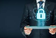 Otvorene su prijave za Međunarodni Akademski Seminar: The road to Cyber Security