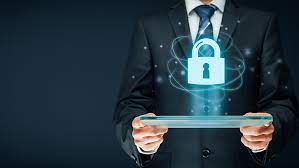 Cyber-Security