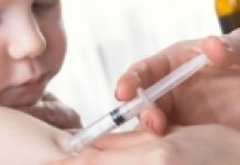 SVE MANJE VAKCINISANE DJECE U FBIH, STRUKA UPOZORAVA: PRIJETI NAM POVRATAK ISKORIJENJENIH BOLESTI