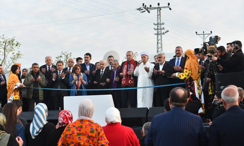 Erdogan-obnova-kuca-AA-1000x600-1