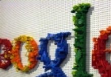 Upozorenje šefa Googlea: Ne spavam noćima, ovo je otkriće važnije od vatre