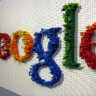 Google-140x140-1