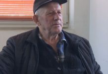 Hasan austrijski penzioner preko oglasa traži srodnu dušu: “Supruga preminula, sinovi imaju svoje živote, a ja usamljen”