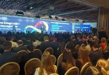 Jahorina-ekonomski-forum-1000×600-1