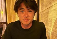 Japanac u Banjoj Luci naručio ćevape pa ostao iznenađen onim što je dobio