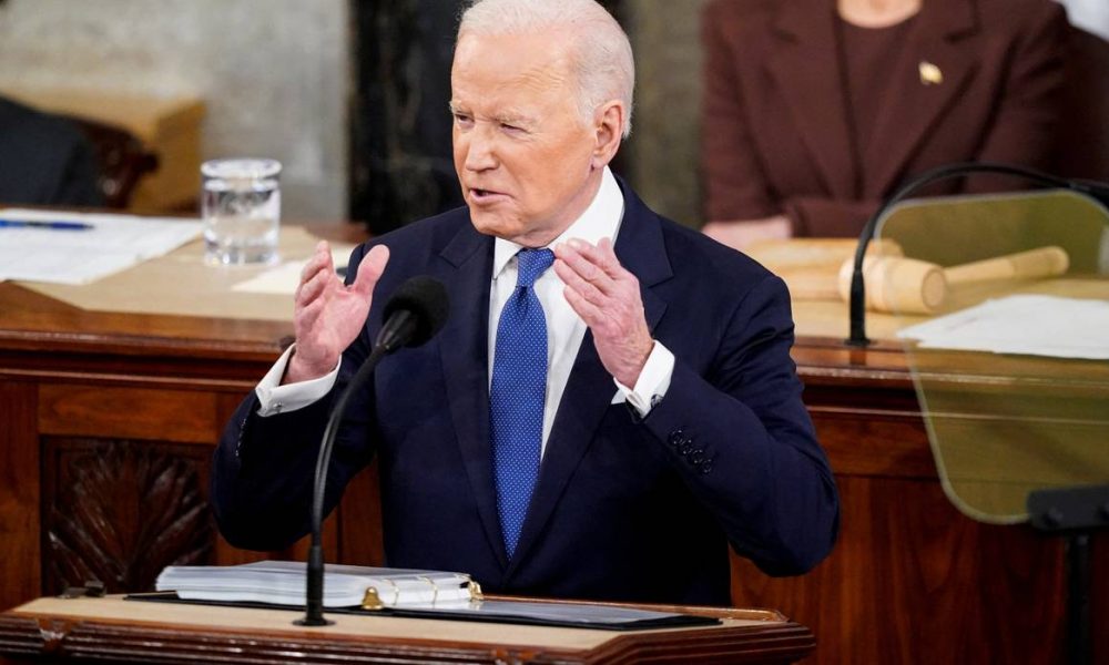 Joe-Biden-1000x600-1