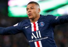Navijači Real Madrida bijesni: Mbappé uvjeren da će napraviti transfer