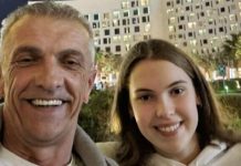 Velibor Pudar, otac najbolje bh. plivačice otvorio dušu: “Lanu su zvali iz 15 država da pliva za njih, ali ona je ostala ovdje”