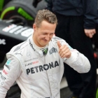 Michael-Schumacher-140x140-1