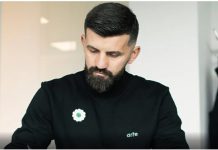 Znate li ko je bh. trener Miron Muslić: Iz Bihaća izbjegao 1992., danas je apsolutni hit u Belgiji