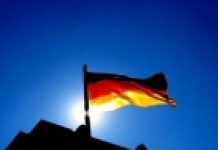 Njemacka-zastava-140×140-1