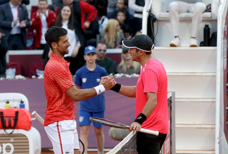 Novak-Djokovic-1
