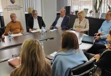 Predstavnici-Fonda-za-zastitu-okolisa-FBiH-1000×499-1