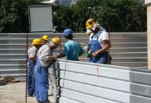 Njemačkoj nedostaje stotine hiljada radnika