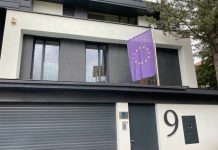 Završen sastanak sa HDZ-a i Osmorke sa Sattlerom: “Parlamentarna većina postoji”