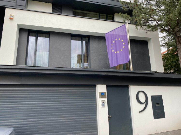 Rezidencija-EU