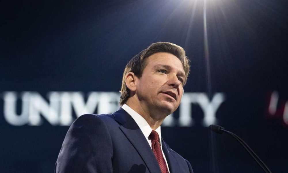 Ron-DeSantis-1000x600-1