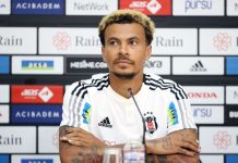 Bivši engleski reprezentativac snimljen kako konzumira razne opijate