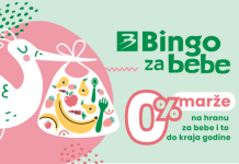 V1-hrana-1200×800-1